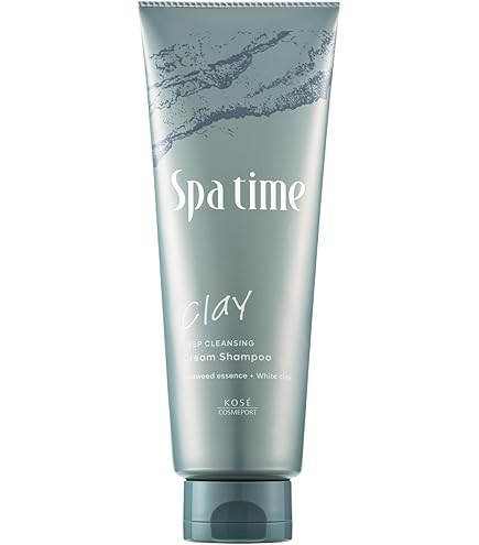 Amazon | WEN ウェン クレンジングコンディショナー キューカンバー